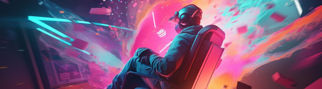 آموزش بازی سازی